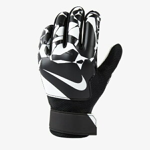 iCL Nike }b` WjA WjAL[p[O[u HQ0258-010(ubN/zCg/zCg)