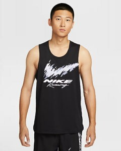 iCL Nike DF RN ENRGY }C[ ^N jOVc HV6909-010(ubN)