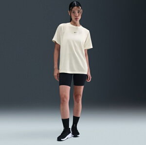 �i�C�L Nike �E�B�����Y DF SWIFT RUN OC S/S T�V���c ���f�B�[�X�����j���OT�V���c IB4067-133(�Z�C��/(���b�W���b�N))