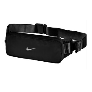 iCL Nike e| EGXgpbN X|[cobO RN8070-082(ubN/ubN/Vo[)