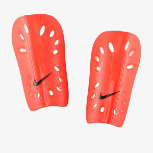 iCL Nike JK[h TbJ[VK[h SP0040-635(uCgN]/zCg)