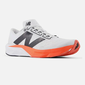 j[oX New Balance FuelCell Pvlse v1(t[GZ pX) fB[XjOV[Y WFCNPCRB(zCg/bh)