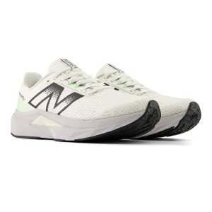 j[oX New Balance FuelCell Propel v5(t[GZ vy) fB[XjOV[Y WFCPRCG5B(zCg/p[v)