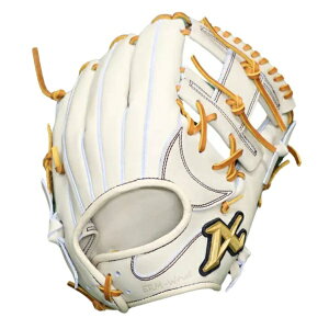 ATOMS Neo Professional Line dO[u APL-NE026-CBR(LuE)