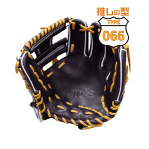 ATOMS Neo Professional Line �d���O���[�u APL-NE066-DBR(�_�[�N�u���E��)