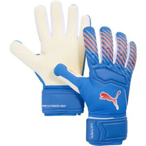 v[} PUMA Eg v NC L[p[O[u 042082-01(Egu[/O[CObh)