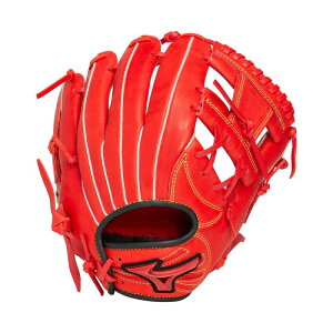 ~Ym MIZUNO WjApEBhCu bh IBEJ[yI[Ehp^TCYMz NO[u 1AJGY33220-7009(fBbV×ubN)