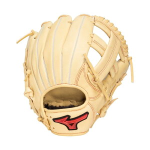 ~Ym MIZUNO WjApEBhCu bh w2{OuyI[Ehp^TCYLz NO[u 1AJGY33320-80(uh)