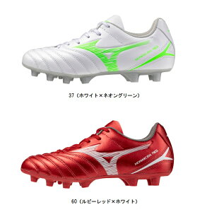 ~Ym MIZUNO iV[_NEO III SELECT Jr WjATbJ[XpCN P1GB2525