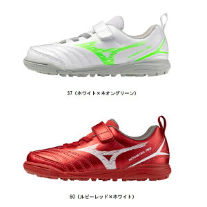~Ym MIZUNO iV[_NEO III CLUB KIDS AS WjATbJ[g[jOV[Y P1GE2526