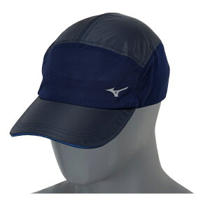 ~Ym MIZUNO [VOLbv(㋣Z) jOLbv U2MWB201-14(lCr[)