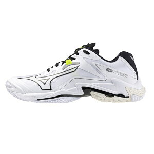 ~Ym MIZUNO EG[uCgjO Z8(o[{[) o[{[V[Y V1GA2400-51(zCg×ubN)