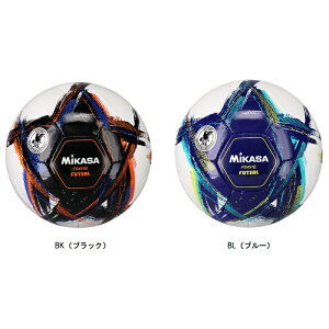 ~JT MIKASA tbgT OrgestA 苅4 D tbgT{[ FS451E