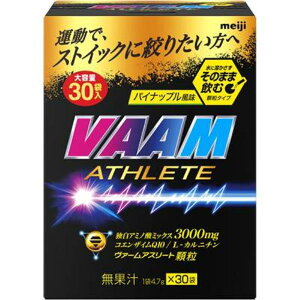  @[AX[g pCibv 30ܓ Tvg 2650004(pCibv)