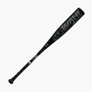 �}���b�` marucci �y�o�b�g�P�[�X�t�z�}���` ���j�N���b�V���[�X�s�[�h�u���b�N�u�����j�v �W���j�A��p�o�b�g MJJSBBWS2J