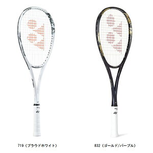 lbNX YONEX WIuCN80S \tgejXPbg 02GB80S