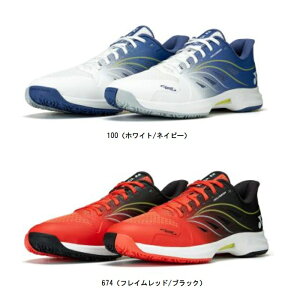 lbNX YONEX p[NbVGAX_bV5 GC ejXV[YiN[ElHŗpj SHTAD5GC