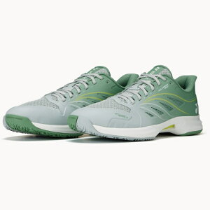lbNX YONEX p[NbVGAX_bV5 Ch GC ejXV[YiN[ElHŗpj SHTAD5WG-809(O[/y[O[)