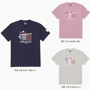 lbNX YONEX WjAhCTVc WjAoh~gVcEejXVc YOB25121