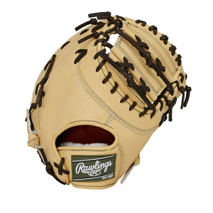 [OX d PRO PREFERRED [t@[Xgp] TCY 11.75 dO[u GH5FPRM53-CAM(L)