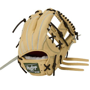 [OX d PRO PREFERRED Wizard #02 [p] TCY 11.25 dO[u GH5FPW2N52MG-CAM(L)