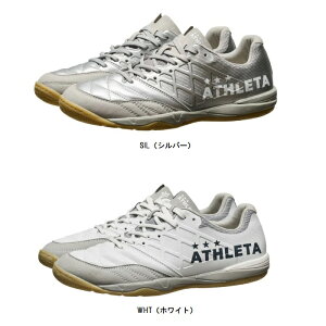 AX^ ATHLETA Teo ID (eI) tbgTV[Y 11021