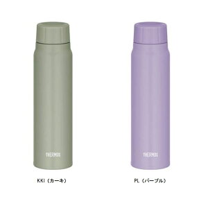 Y_OKI T[X THERMOS ^fMY_{g 0.5L X|[cANZT[ FJK500 ۗ p  M Y_₹ r[₹ ېOK y