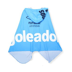 SAh[ goleador  ⊴P[v TbJ[ObY A112-IBLU(ACXu[)