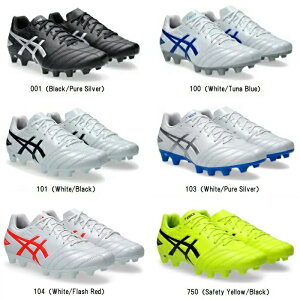 �A�V�b�N�X asics DS LIGHT CLUB WIDE �T�b�J�[�X�p�C�N 1103A097