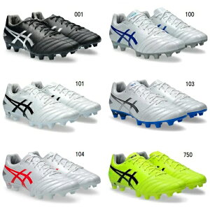 AVbNX asics DS LIGHT ADVANCE WIDE TbJ[XpCN 1103A098