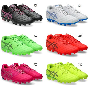 AVbNX asics DS LIGHT JR GS WjATbJ[XpCN 1104A054