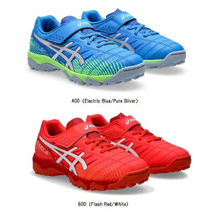 AVbNX asics JUNIOLE 7 TF WjATbJ[g[jOV[Y 1104A056