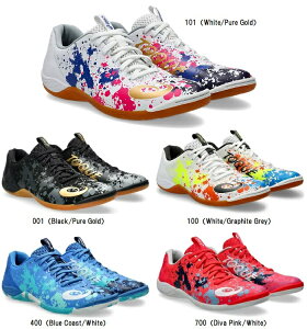 �A�V�b�N�X asics TOQUE 8 �t�b�g�T���V���[�Y 1113A044