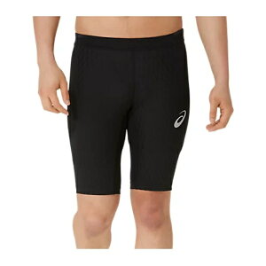 AVbNX asics MOTION MUSCLE SUPPORTXs[h|Pbg^Cc Xpbc 2011D178-001(ptH[}XubN)