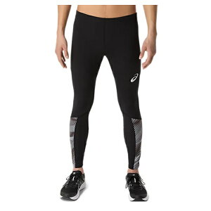 AVbNX asics OtBbNO^Cc ネO^Cc 2091A759-002(ptH[}XubN×O[)