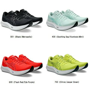 AVbNX asics EvoRide Speed 3 jOV[Y 1011B969