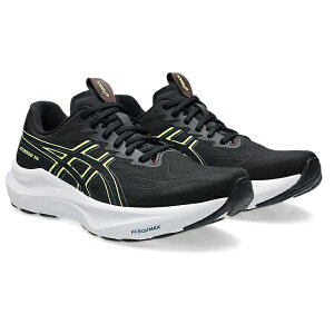 AVbNX asics GT-2000 14 jOV[Y 1011C056