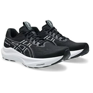AVbNX asics GT-2000 14 EXTRA WIDE jOV[Y 1011C057