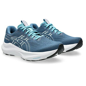 AVbNX asics GT-2000 14 WIDE fB[XjOV[Y 1012B842