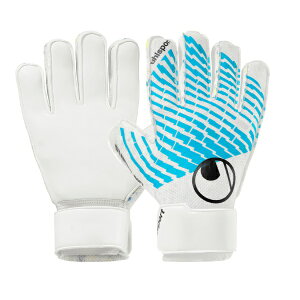 E[V|g uhlsport TCo[ebN X^[^[\tg L[p[O[u 1011384-01(zCg×TCo[u[×ubN)