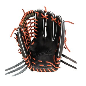 EB\ WILSON dp Wilson Staff DUAL Op D8^ dOu WBW101079-BLKSS(ubNSS)
