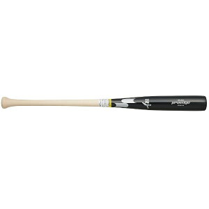 SSK �G�X�G�X�P�C �d�����C�v���v���G�b�W ����ʂ��L�� �d���o�b�g EBB3021FC1-KO(�u���b�N×�i�`������)