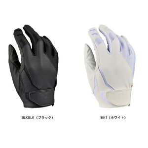 A_[A[}[ UNDER ARMOUR A_[O[u XeX Ep p 1316916