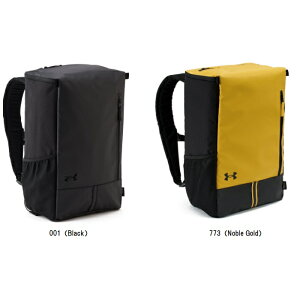 A_[A[}[ UNDER ARMOUR N[ ^[| obNpbN4.0 27L X|[cobO 1384756