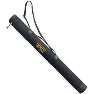 [bg ZETT obgP[X Np WjA싅obgP[X BC771NJ-1900(ubN)