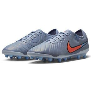 iCL Nike eBG| WFh 10 v lHŗp TbJ[XpCN DV4334-402(u[GNvX/ubN)