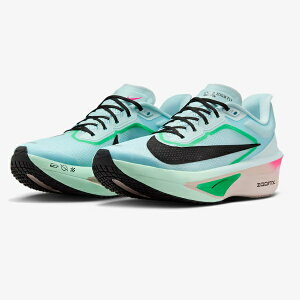 iCL Nike Y[ tC 6 jOV[Y FN8454-402(OCV[ACX/nCp[sN/O[VbN/ubN)