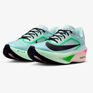 iCL Nike EBY Y[ tC 6 fB[XjOV[Y FN8455-402(OCV[ACX/nCp[sN/O[VbN/ubN)