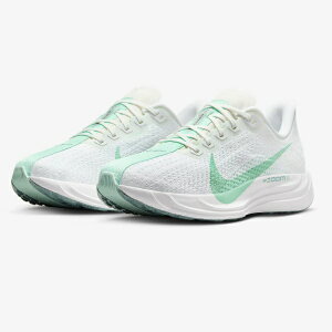 iCL Nike EBY yKTX vX fB[XjOV[Y FQ7261-103(zCg/Lm/~gtH[)