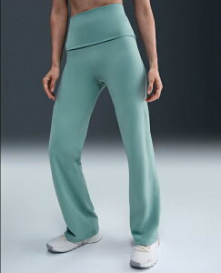 iCL Nike EBY DF  HR FLDOVR pc fB[Xg[jOpc FV7849-017(Lm/zCg)